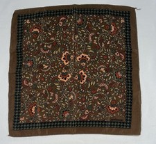 Gianni Versace Taschentuch