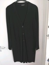 TWINSET SIMONA BARBIERI