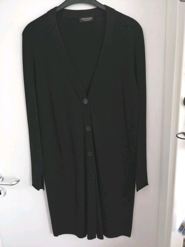 Twinset simona barbieri - twinset,