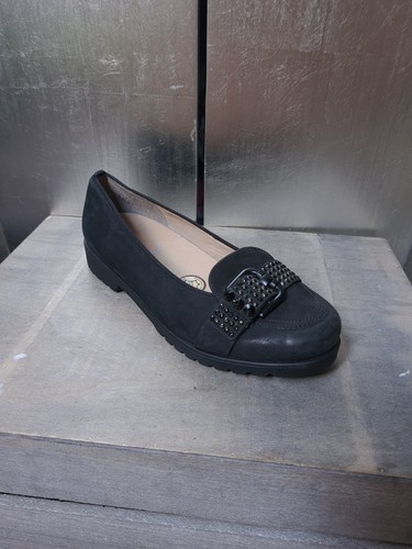 Neuwertige ara halbschuhe - ara,