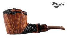 POUL WINSLØW E | Handmade in