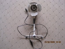 Studio / Foto - Leuchte