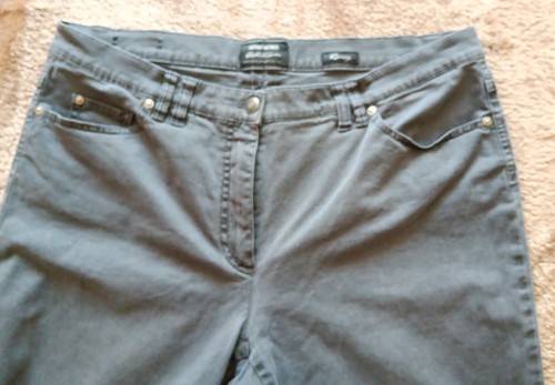 Damen jeans hose von cecil - damen,