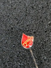 ➔ ROTES KREUZ ➔ Pin/Anstecknadel *aus Sammlung* 21365