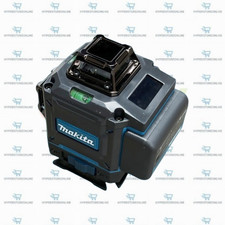 2025 Digitale Laserwaage 4D X4