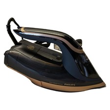 Philips Azur 8000 Serie