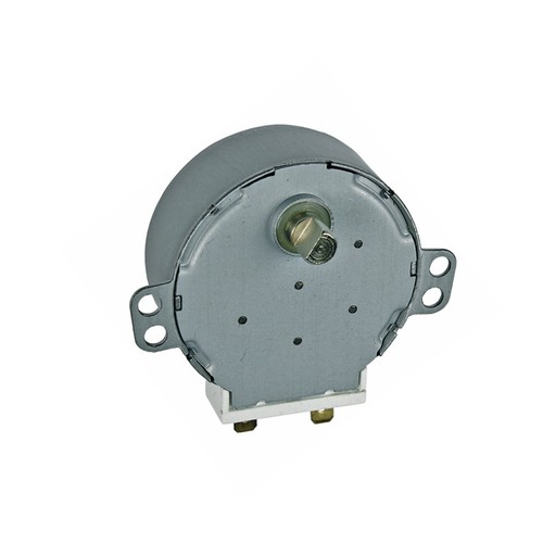 Drehtellermotor whirlpool - 4w,