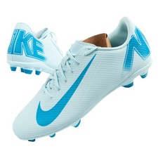 Nike Vapor 16 Club FG/MG