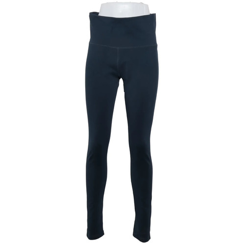 Manduka sportleggings - manduka,,