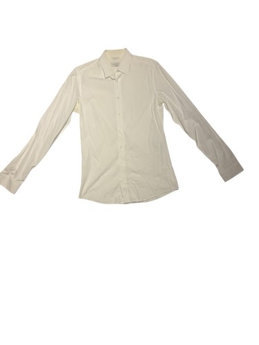 Gucci uniform hemd - gucci,