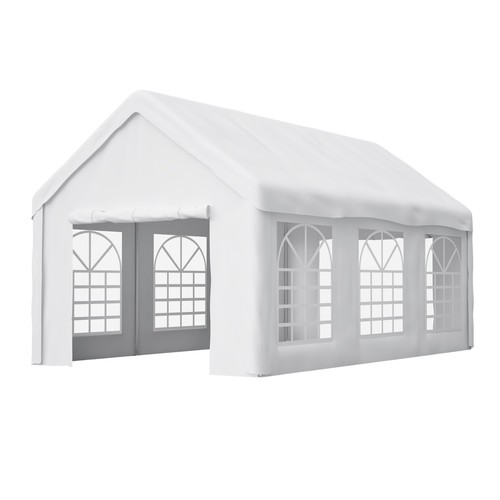 Logos faltpavillon 3x6 - faltpavillon,