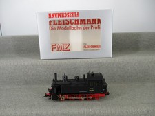 Fleischmann H0 64098 Dampflok