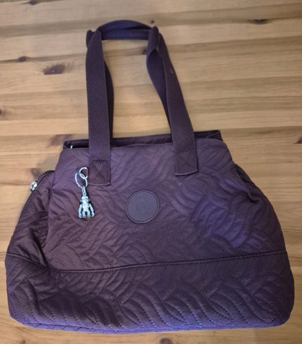 Kipling damen umhängetasche - kipling,