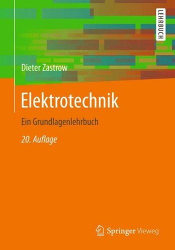 Dieter zastrow elektrotechnik - dieter,