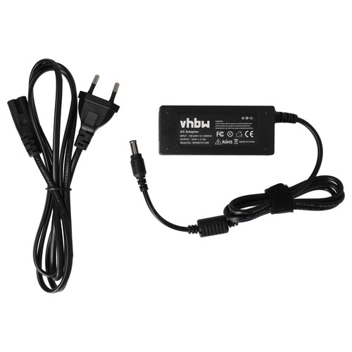Ladekabel netzteil für - ladekabel, sony