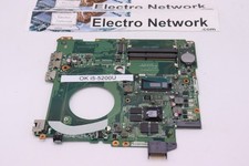 HP Pavilion 15-p pXXXng