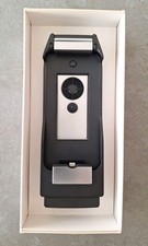 BMW MINI Snap-In Adapter CONNECT iPhone 5 5S SE 84212289718 -01