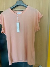 Cotton Candy T-Shirt Deniz