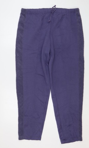 Emos collection damen - collection,