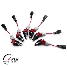 1400cc kraftstoff - x,