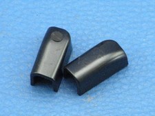 Scharnierabdeckungen Asus X50SL Notebook 91005468986-22788