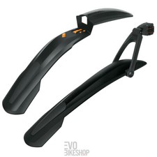 SKS Shockblade II + X-Blade II