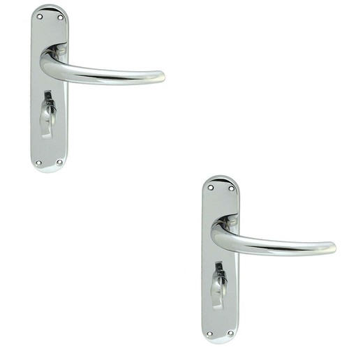 2er pack abgerundete elegante - 2er,