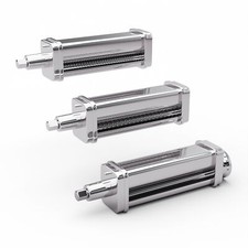 Klarstein Küchenmaschine