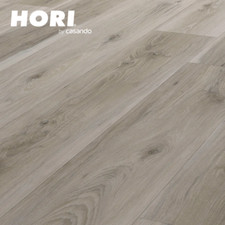 HORI Klick-Hartvinylboden