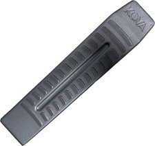 KOVA® Profi ALU - Spaltkeil