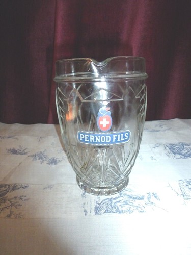 Seltener vintage - seltener,