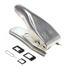 Otb stanze für sim karten - otb,