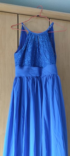 Abiballkleid - abiballkleid, 36