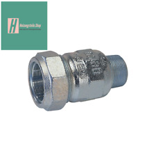 Gebo Serie 150 Klemmverbinder