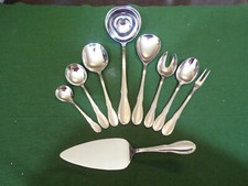 WMF Modell LUXEMBURG