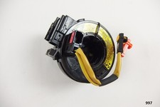 Toyota Rav4 2 II Wickelfederkassette Schleifring Schaltzentrum Bj2005