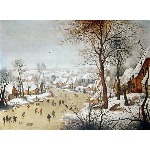 Die vogelfalle p younger - vogelfalle,