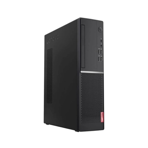 Lenovo v520s 08ikl - v520s-08ikl, intel