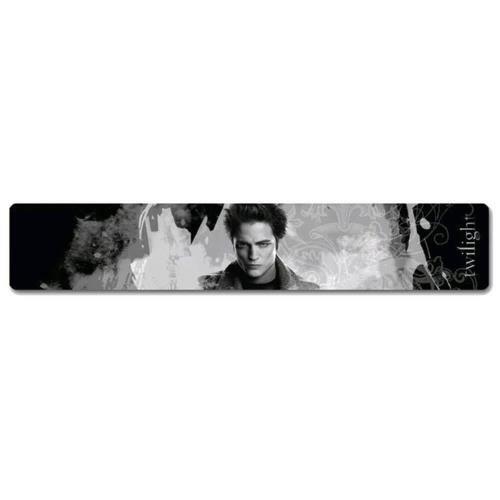 Neca twilight schmuck - twilight, slap
