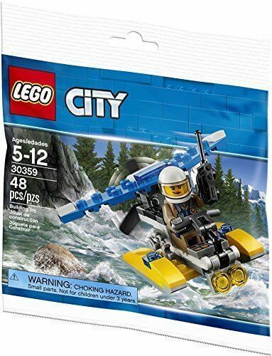 Lego city - lego,