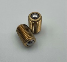 Hercules Optima Prima M