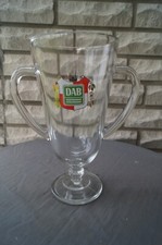 Gepflegter,rarer,großer