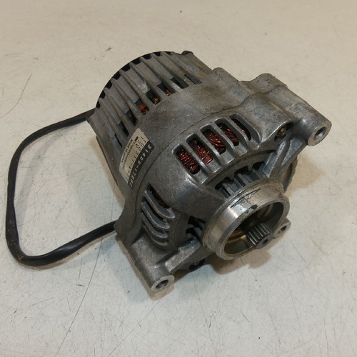 Suzuki gsx 750 gr7bb gr7ba - suzuki,