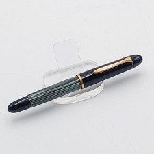 Original Pelikan 140