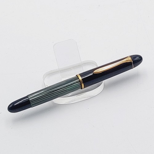 Original pelikan 140 - original,