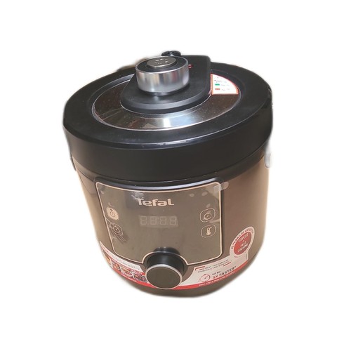 Tefal multikocher - tefal,