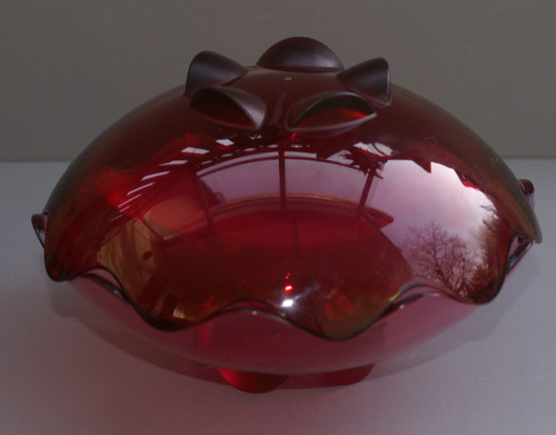 Tupperware eleganzia - tupperware,