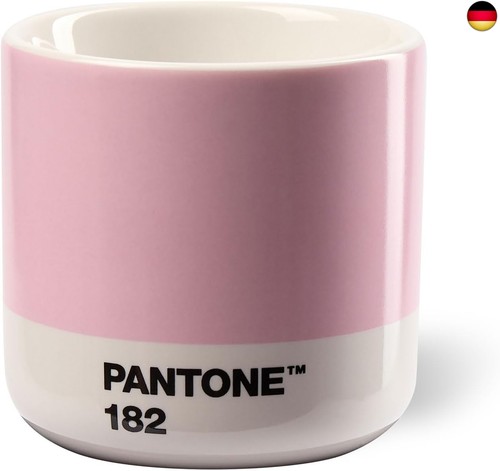Pantone porzellan macchiato - pantone,