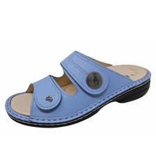 Finn comfort sansibar - finn,