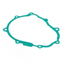 Zündungsdeckeldichtung links für Yamaha WR250 F 03-14 Gas Gas EC 250 300 F 13-15